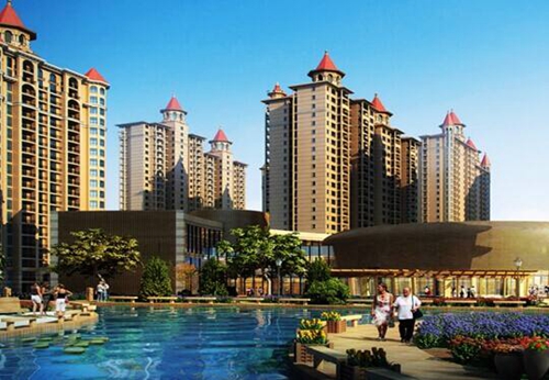 瓊海住房公積金如何才能提?。? /></p><p><b>問(wèn)：住房公積金屬于個(gè)人所有，為何不能隨意提取使用? </b></p><b>臻房網(wǎng)：</b>根據(jù)《住房公積金管理?xiàng)l例》規(guī)定，職工繳存的住房公積金和職工所在單位為職工繳存的住房公積金，屬于職工個(gè)人所有。同時(shí)《條例》也規(guī)定，住房公積金是長(zhǎng)期住房?jī)?chǔ)金，是限制性所有權(quán)。職工對(duì)住房公積金的占有、使用、收益和處分四項(xiàng)權(quán)能的行使受到一定程度的限制。 </p><p>具體而言，住房公積金在未被提取前，職工并不能實(shí)際占有，而是由所在單位繳存到住房公積金管理局在受委托銀行設(shè)立的專(zhuān)戶(hù)內(nèi)統(tǒng)一管理，住房公積金應(yīng)當(dāng)用于職工購(gòu)買(mǎi)、建造、翻建、大修自住住房，專(zhuān)款專(zhuān)用。 </p><p>當(dāng)職工符合使用條件時(shí)，可以遞交提取申請(qǐng)并附相關(guān)材料，經(jīng)審批后方可使用住房公積金。住房公積金管理局負(fù)有確保公積金的提取、使用符合相關(guān)規(guī)定的職責(zé)。<p><b>問(wèn)：除了住房公積金貸款，住房公積金還有哪些用途? </b></p><b>臻房網(wǎng)：</b>住房公積金有這些用途： </p><p>職工符合以下條件，可以申請(qǐng)部分提取本人及其配偶住房公積金賬戶(hù)內(nèi)存儲(chǔ)余額： </p><p>(一)購(gòu)買(mǎi)、建造、翻建、大修自住住房，在簽訂購(gòu)房合同或批準(zhǔn)建造、翻建、大修自住住房一年內(nèi)的; </p><p>(二)償還住房貸款本息的; </p><p>(三)裝修自住住房的; </p><p>(四)租住自住住房的; </p><p>(五)住房公積金個(gè)人貸款已結(jié)清或從未申請(qǐng)住房公積金個(gè)人貸款的低收入家庭子女考上國(guó)家承認(rèn)學(xué)歷的大中專(zhuān)院校的; </p><p>(六)本人或其直系親屬患重大疾病或遇到不可預(yù)見(jiàn)的事故、災(zāi)難，造成家庭生活嚴(yán)重困難的。 </p><p>另外，職工離休、退休、出境定居、完全喪失勞動(dòng)能力并與單位終止勞動(dòng)關(guān)系等情形的，還可以銷(xiāo)戶(hù)提取全部本息余額。<p><b>問(wèn)：京博雅苑購(gòu)買(mǎi)商品房可以提取住房公積金用于首付，京博雅苑購(gòu)買(mǎi)二手房是否也可以提取? </b></p><b>臻房網(wǎng)：</b>可以。職工購(gòu)買(mǎi)二手房用于自住的，可以提取本人及其配偶的住房公積金存儲(chǔ)余額，但不超過(guò)購(gòu)買(mǎi)自住住房時(shí)個(gè)人應(yīng)支付的費(fèi)用。<p><b>問(wèn)：京博雅苑購(gòu)買(mǎi)商鋪、車(chē)庫(kù)能否提取住房公積金? </b></p><b>臻房網(wǎng)：</b>不能。購(gòu)買(mǎi)商鋪、車(chē)庫(kù)不屬于住房消費(fèi)，不符合《住房公積金管理?xiàng)l例》的相關(guān)規(guī)定，不能提取住房公積金。<p><b>問(wèn)：使用商業(yè)銀行個(gè)人住房貸款的，是否可以提取住房公積金用于償還貸款本息？</b></p><b>臻房網(wǎng)：</b>可以。職工使用個(gè)人住房貸款(包括商業(yè)性貸款和住房公積金貸款)的，職工本人及其配偶可按規(guī)定提取住房公積金賬戶(hù)內(nèi)的余額，用于償還貸款本息。<p>買(mǎi)房熱線(xiàn)：<u>1</u><q>8</q><u>0</u><q>8</q><q>9</q><i>8</i>⒉<i>8</i><label>4</label><label>7</label><em>0</em></p>

<table  style=