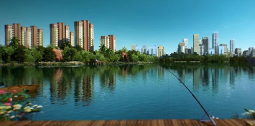 洋房和高層的區(qū)別 海南購房者在冬季看房應(yīng)該注意哪些事項呢