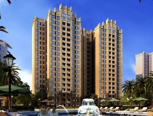 信達(dá)銀海御湖哪種付款方式省錢(qián)？