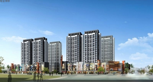博鰲亞洲風(fēng)情廣場房子漲價(jià)了嗎？