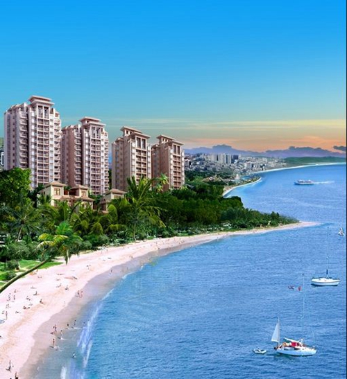 2019
海南瓊海房?jī)r(jià)走勢(shì)圖