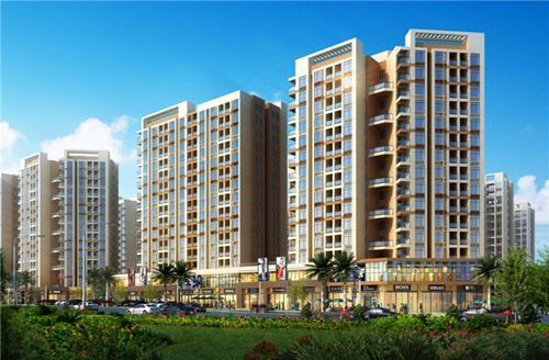 瓊海住房公積金如何才能提?。? /></p><p><b>問：住房公積金屬于個(gè)人所有，為何不能隨意提取使用? </b></p><b>臻房網(wǎng)：</b>根據(jù)《住房公積金管理?xiàng)l例》規(guī)定，職工繳存的住房公積金和職工所在單位為職工繳存的住房公積金，屬于職工個(gè)人所有。同時(shí)《條例》也規(guī)定，住房公積金是長期住房儲(chǔ)金，是限制性所有權(quán)。職工對(duì)住房公積金的占有、使用、收益和處分四項(xiàng)權(quán)能的行使受到一定程度的限制。 </p><p>具體而言，住房公積金在未被提取前，職工并不能實(shí)際占有，而是由所在單位繳存到住房公積金管理局在受委托銀行設(shè)立的專戶內(nèi)統(tǒng)一管理，住房公積金應(yīng)當(dāng)用于職工購買、建造、翻建、大修自住住房，?？顚Ｓ?。 </p><p>當(dāng)職工符合使用條件時(shí)，可以遞交提取申請(qǐng)并附相關(guān)材料，經(jīng)審批后方可使用住房公積金。住房公積金管理局負(fù)有確保公積金的提取、使用符合相關(guān)規(guī)定的職責(zé)。<p><b>問：除了住房公積金貸款，住房公積金還有哪些用途? </b></p><b>臻房網(wǎng)：</b>住房公積金有這些用途： </p><p>職工符合以下條件，可以申請(qǐng)部分提取本人及其配偶住房公積金賬戶內(nèi)存儲(chǔ)余額： </p><p>(一)購買、建造、翻建、大修自住住房，在簽訂購房合同或批準(zhǔn)建造、翻建、大修自住住房一年內(nèi)的; </p><p>(二)償還住房貸款本息的; </p><p>(三)裝修自住住房的; </p><p>(四)租住自住住房的; </p><p>(五)住房公積金個(gè)人貸款已結(jié)清或從未申請(qǐng)住房公積金個(gè)人貸款的低收入家庭子女考上國家承認(rèn)學(xué)歷的大中專院校的; </p><p>(六)本人或其直系親屬患重大疾病或遇到不可預(yù)見的事故、災(zāi)難，造成家庭生活嚴(yán)重困難的。 </p><p>另外，職工離休、退休、出境定居、完全喪失勞動(dòng)能力并與單位終止勞動(dòng)關(guān)系等情形的，還可以銷戶提取全部本息余額。<p><b>問：臥龍谷上上泉購買商品房可以提取住房公積金用于首付，臥龍谷上上泉購買二手房是否也可以提取? </b></p><b>臻房網(wǎng)：</b>可以。職工購買二手房用于自住的，可以提取本人及其配偶的住房公積金存儲(chǔ)余額，但不超過購買自住住房時(shí)個(gè)人應(yīng)支付的費(fèi)用。<p><b>問：臥龍谷上上泉購買商鋪、車庫能否提取住房公積金? </b></p><b>臻房網(wǎng)：</b>不能。購買商鋪、車庫不屬于住房消費(fèi)，不符合《住房公積金管理?xiàng)l例》的相關(guān)規(guī)定，不能提取住房公積金。<p><b>問：使用商業(yè)銀行個(gè)人住房貸款的，是否可以提取住房公積金用于償還貸款本息？</b></p><b>臻房網(wǎng)：</b>可以。職工使用個(gè)人住房貸款(包括商業(yè)性貸款和住房公積金貸款)的，職工本人及其配偶可按規(guī)定提取住房公積金賬戶內(nèi)的余額，用于償還貸款本息。<p>團(tuán)購V信：<u>1</u><q>8</q>O<cite>8</cite><u>9</u><cite>8</cite><em>2</em><b>8</b><i>4</i><cite>7</cite><font>0</font></p>

<table  style=