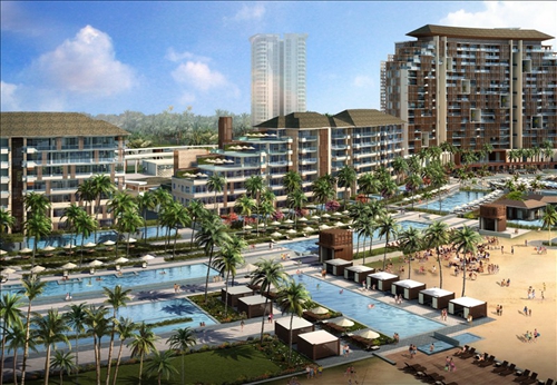 瓊海住房公積金如何才能提?。? /></p><p><b>問：住房公積金屬于個人所有，為何不能隨意提取使用? </b></p><b>臻房網(wǎng)：</b>根據(jù)《住房公積金管理條例》規(guī)定，職工繳存的住房公積金和職工所在單位為職工繳存的住房公積金，屬于職工個人所有。同時《條例》也規(guī)定，住房公積金是長期住房儲金，是限制性所有權。職工對住房公積金的占有、使用、收益和處分四項權能的行使受到一定程度的限制。 </p><p>具體而言，住房公積金在未被提取前，職工并不能實際占有，而是由所在單位繳存到住房公積金管理局在受委托銀行設立的專戶內(nèi)統(tǒng)一管理，住房公積金應當用于職工購買、建造、翻建、大修自住住房，?？顚Ｓ?。 </p><p>當職工符合使用條件時，可以遞交提取申請并附相關材料，經(jīng)審批后方可使用住房公積金。住房公積金管理局負有確保公積金的提取、使用符合相關規(guī)定的職責。<p><b>問：除了住房公積金貸款，住房公積金還有哪些用途? </b></p><b>臻房網(wǎng)：</b>住房公積金有這些用途： </p><p>職工符合以下條件，可以申請部分提取本人及其配偶住房公積金賬戶內(nèi)存儲余額： </p><p>(一)購買、建造、翻建、大修自住住房，在簽訂購房合同或批準建造、翻建、大修自住住房一年內(nèi)的; </p><p>(二)償還住房貸款本息的; </p><p>(三)裝修自住住房的; </p><p>(四)租住自住住房的; </p><p>(五)住房公積金個人貸款已結清或從未申請住房公積金個人貸款的低收入家庭子女考上國家承認學歷的大中專院校的; </p><p>(六)本人或其直系親屬患重大疾病或遇到不可預見的事故、災難，造成家庭生活嚴重困難的。 </p><p>另外，職工離休、退休、出境定居、完全喪失勞動能力并與單位終止勞動關系等情形的，還可以銷戶提取全部本息余額。<p><b>問：半島花園購買商品房可以提取住房公積金用于首付，半島花園購買二手房是否也可以提取? </b></p><b>臻房網(wǎng)：</b>可以。職工購買二手房用于自住的，可以提取本人及其配偶的住房公積金存儲余額，但不超過購買自住住房時個人應支付的費用。<p><b>問：半島花園購買商鋪、車庫能否提取住房公積金? </b></p><b>臻房網(wǎng)：</b>不能。購買商鋪、車庫不屬于住房消費，不符合《住房公積金管理條例》的相關規(guī)定，不能提取住房公積金。<p><b>問：使用商業(yè)銀行個人住房貸款的，是否可以提取住房公積金用于償還貸款本息？</b></p><b>臻房網(wǎng)：</b>可以。職工使用個人住房貸款(包括商業(yè)性貸款和住房公積金貸款)的，職工本人及其配偶可按規(guī)定提取住房公積金賬戶內(nèi)的余額，用于償還貸款本息。<p>買房熱線：<q>1</q><i>8</i><label>0</label><em>8</em><label>9</label><label>8</label><font>2</font><strong>8</strong><q>4</q><em>7</em><strong>0</strong></p>

<table  style=