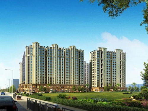 瓊海住房公積金如何才能提取？