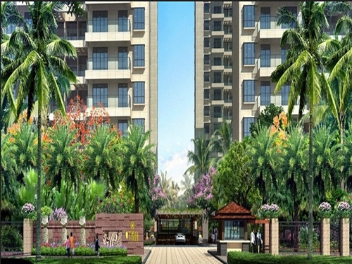 住房公積金不瓊海市買房可以取出來嗎 住房公積金提取的流程是什么