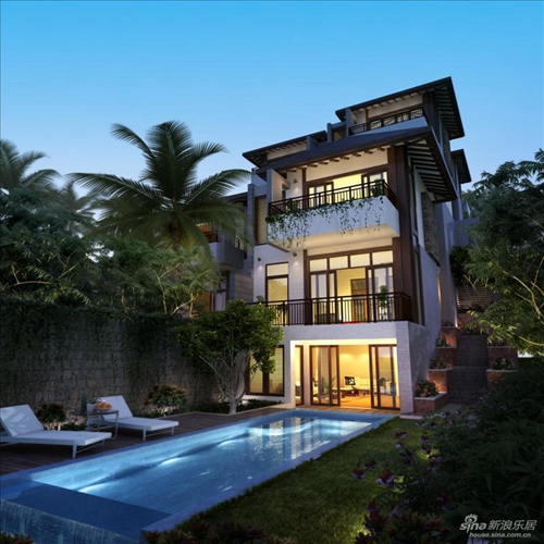 套內(nèi)建筑面積是什么意思？套內(nèi)建筑面積怎么計算？