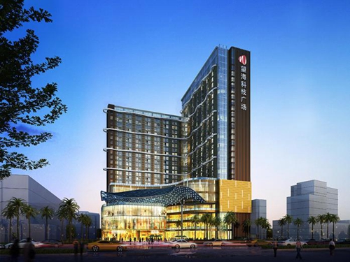 買房也能省大錢，你知道有哪些省錢技巧嗎，