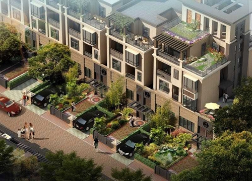 瓊海市房屋出租房東需要注意什么