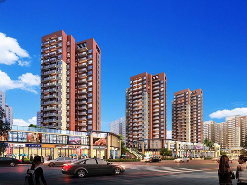 怎樣打土灶 廚房有什么樣的設計風格