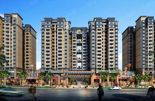 洋蔥頭建筑是什么風(fēng)格，建筑風(fēng)格有什么，