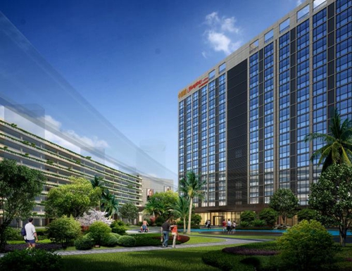 住房公積金會(huì)計(jì)分錄 住房公積金會(huì)計(jì)核算辦法