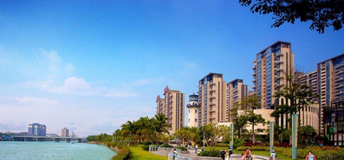 小區(qū)物業(yè)不合格怎么辦？怎么判斷物業(yè)好壞，