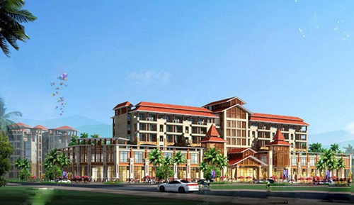 住房公積金是否強(qiáng)制 住房公積金含義
