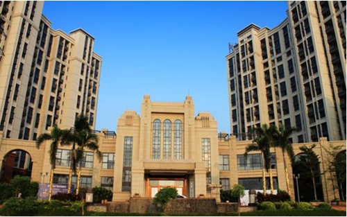 2020年樓市或?qū)⒊霈F(xiàn)這5大“潛規(guī)則”