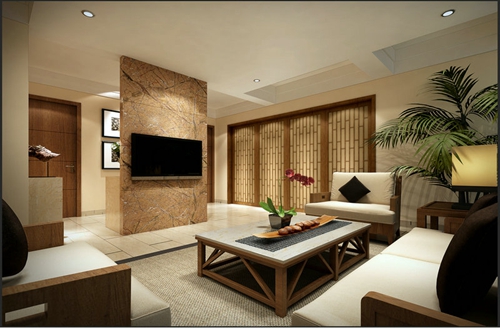 官塘首府優(yōu)點(diǎn)和缺點(diǎn)