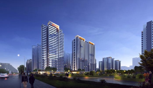 建筑面積的計(jì)算規(guī)則是什么