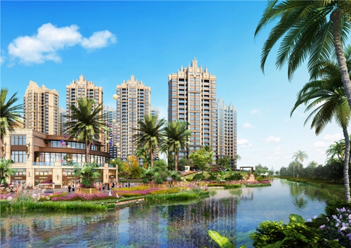 2020瓊海房價漲跌原因曝光！