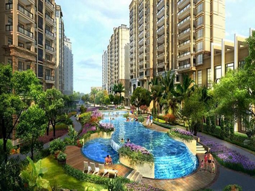 為什么說瓊海博鰲鎮(zhèn)暴跌成奢望？