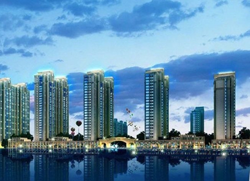 2020瓊海買房分析