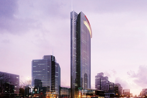 2020外地人怎么在瓊海博鰲鎮(zhèn)買房？