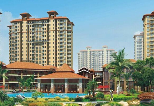住房公積金可以異地貸款買房嗎