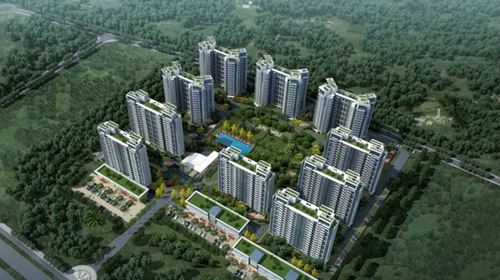 自建房貸款需要什么手續(xù)
