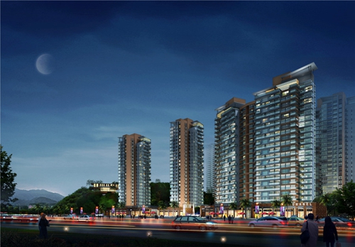 瓊海市房屋貸款評估費是怎么算的