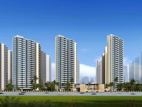 海南住宅可以辦營業(yè)執(zhí)照嗎