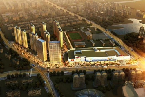 租公寓房可以提取公積金嗎
