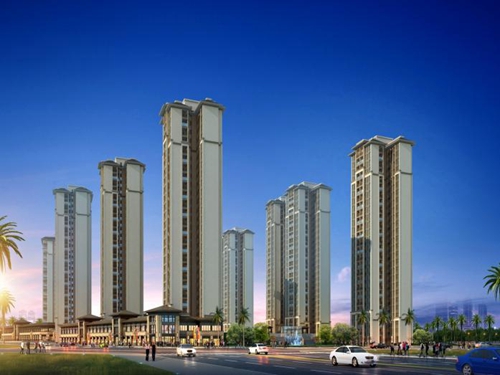 瓊海市商鋪海南房產(chǎn)稅的征收范圍是什么