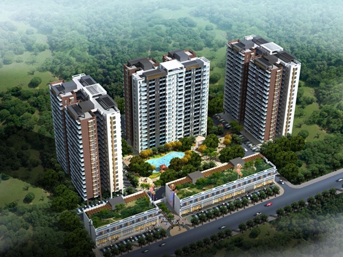 住房面積超標(biāo)了怎么辦