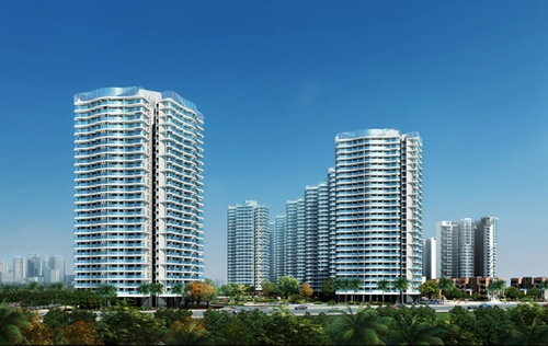 市公積金和省公積金有什么區(qū)別