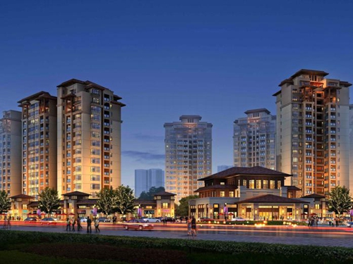 什么情況下可以提取住房公積金？
