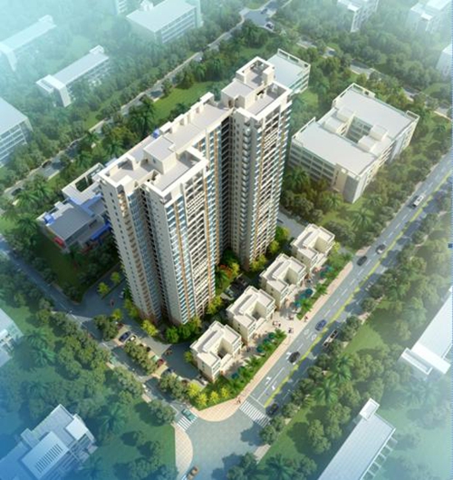 買房醉多能提多少公積金