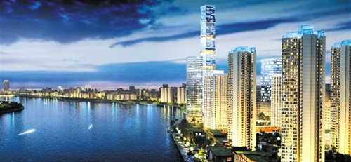 樓房東戶(hù)是01還是02，買(mǎi)房東邊戶(hù)好還是西邊戶(hù)好，