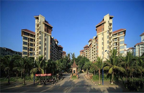 海南瓊海市房?jī)r(jià)會(huì)不會(huì)持續(xù)上漲