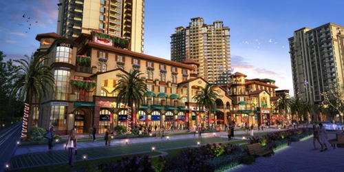 瓊海海景房買房攻略2021