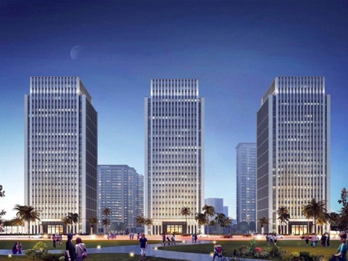 city2021房價醉新消息
