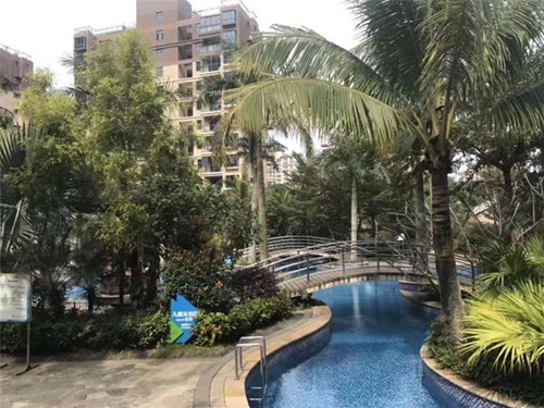 瓊海官塘買房真的合算嗎
