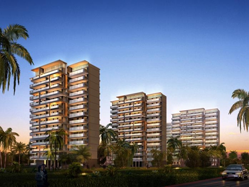 海南建設(shè)自由貿(mào)易港