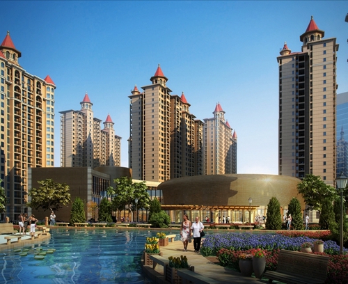 看看其他外地人怎么說