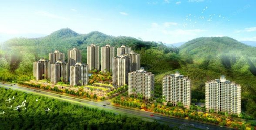 >2021瓊海購(gòu)房攻略