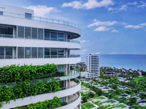 碧海苑房子漲價了嗎