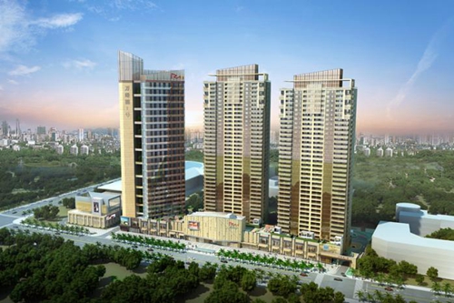 博鰲濱海小鎮(zhèn)怎么樣？