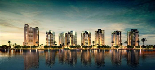 海南建設(shè)自由貿(mào)易港2