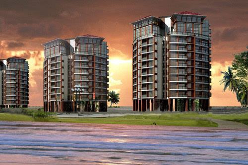 旺興花園房?jī)r(jià)2022還能上漲嗎