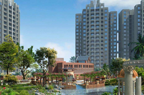 海南瓊海氣候適合外地人長期居住嗎？
