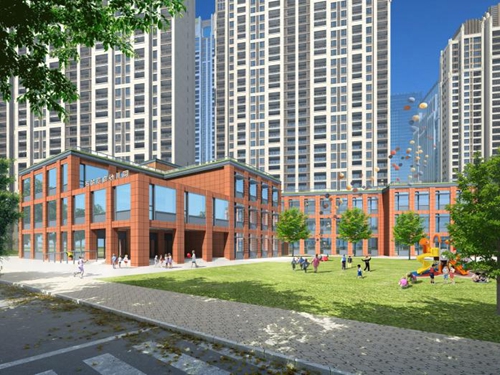 海南瓊海市房價會持續(xù)上漲嗎