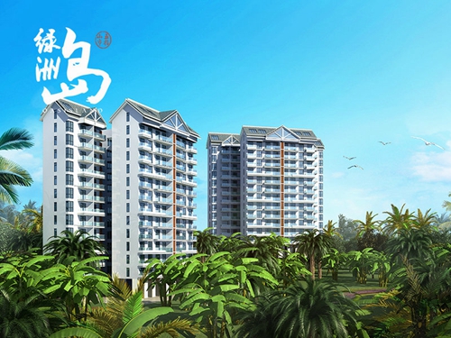 信達(dá)銀海御湖交通規(guī)劃有多重要你知道嗎