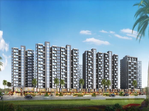 海南房?jī)r(jià)2022哪個(gè)地方的房?jī)r(jià)低？3